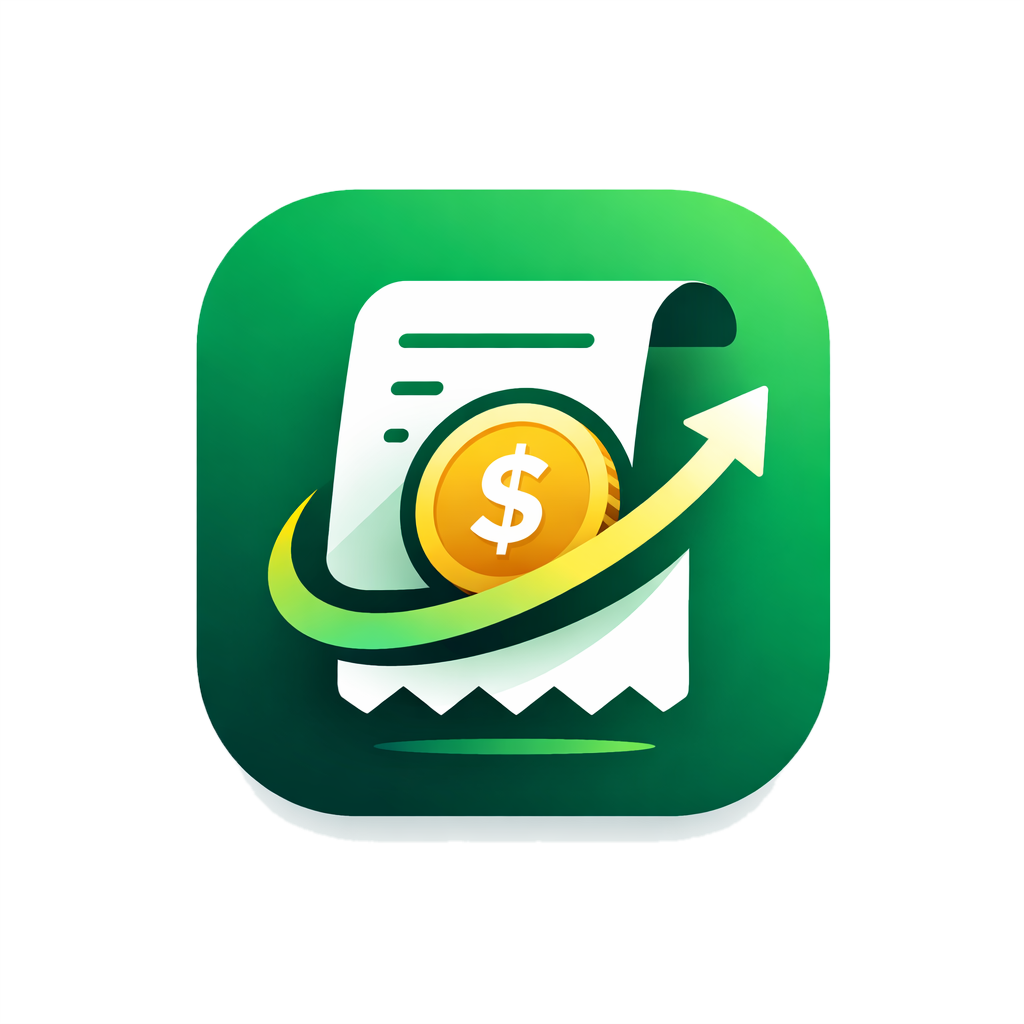 Making Cents logo